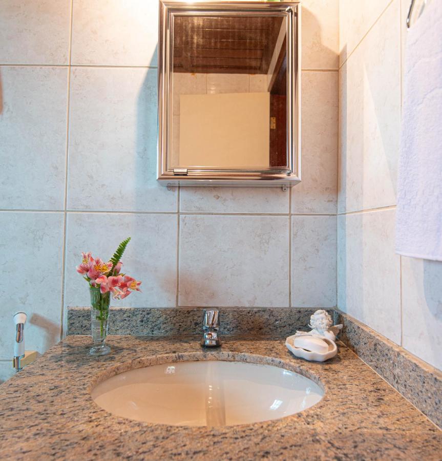Casa Em Condominio Com Piscina Na Melhor Localizacao De Buzios Exterior photo
