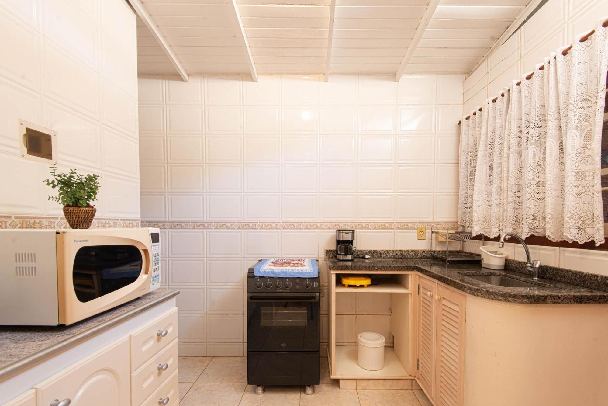 Casa Em Condominio Com Piscina Na Melhor Localizacao De Buzios Exterior photo